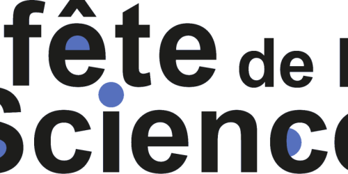 Conférence fête de la science 2026 à Retiers