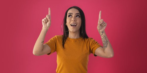 emploi communication