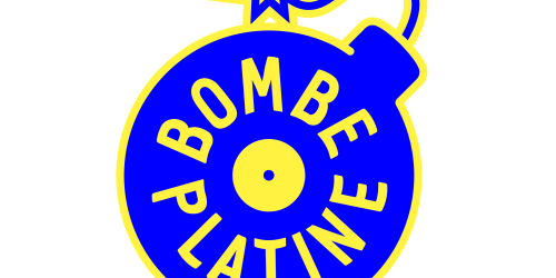 Les coups de coeur de Bombe Platine, à Coësmes