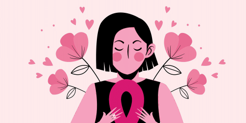 Octobre rose, opération "Donne ton soutif", à Coësmes