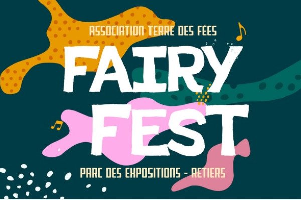Fairy Fest 