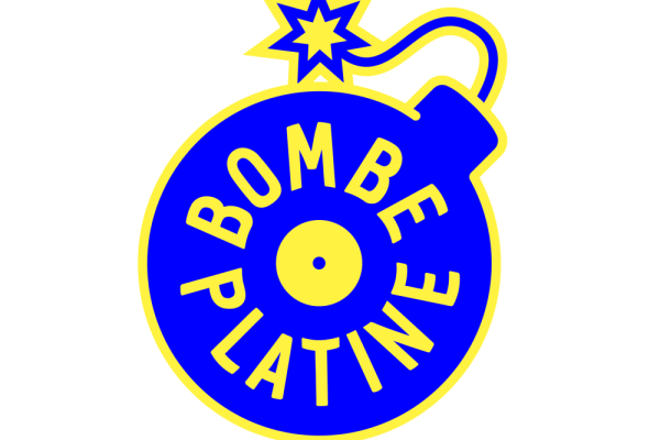 Les coups de coeur de Bombe Platine, à Coësmes
