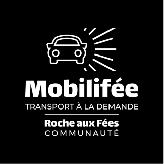 TAD Mobilifée